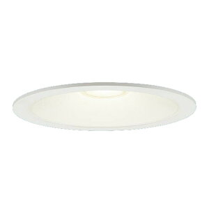 pi\jbN LED_ECg 60`d1 gU 150 zCg dF LSEB5613LE1