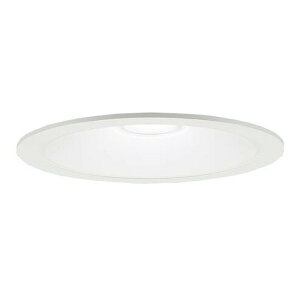 pi\jbN LED_ECg 100`d1 gU 150 zCg F LSEB5614LE1