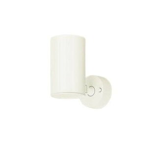 pi\jbN LEDX|bgCg 60`_CN[d W zCg F LSEB6014KLE1