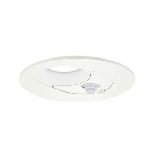 �p�i�\�j�b�N LED�_�E�����C�g FreePa �y�A�_���^ ON/OFF�^ ���邳�Z���T�[�t 100�`�d��1������ ��������125 �����F LSEBC5120LE1
