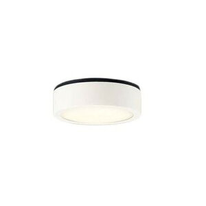 pi\jbN GNXeA LEDV[OCg p hJ^ 60`d dF zCg LSEW4064LE1