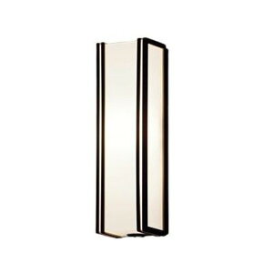 pi\jbN GNXeA LED |[`Cg hJ^ FreePao} iȃGl^ 邳ZT[t 40`d1 dF ItubN LSEWC4032LE1