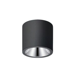 pi\jbN LEDV[OCg ^ r[p40x Lp RpNg`uFHT42`1 F:NCN25312SLE1 dF:NCN25313SLE1