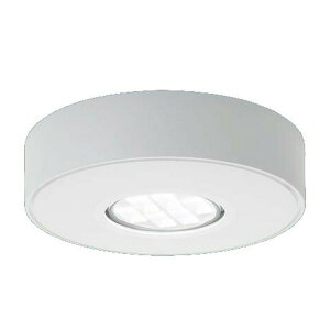 pi\jbN GNXeA LEDV[OCg p hJ^ Qz^ Md100`1 dF:NCW10003LE1 F:NCW10000LE1