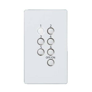 �p�i�\�j�b�N �V�[���I���q�� ���r���O���C�R��(�t�ʑ�2.5A�^�C�v)�p �}�b�g�z���C�g NK28770W