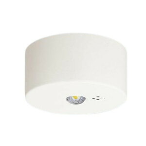 pi\jbN LED퓔 t^ 30ԃ^Cv LEDVEԗp(`3m) Rȓ_@\t 퓔pnQd9`1 N[zCg F:NNFB90005K