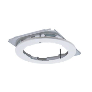 �p�i�\�j�b�N �G�N�X�e���A ���j���[�A���v���[�g LED�\�P�b�^�u�������p�_�E�����C�g�p ��������150����175 NNK00001W