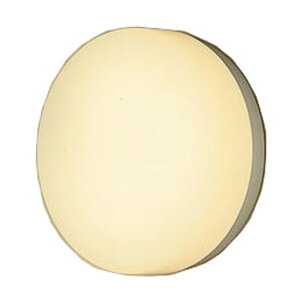 pi\jbN {ݏƖ LEDoX[Cg Ɩp ANA^CgV[Y 40`d1 dF NNN14000LE1