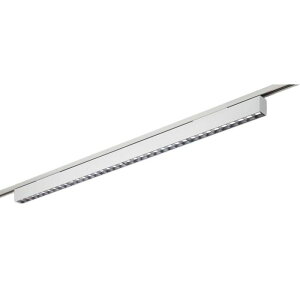 pi\jbN CeBO_Ng[p LEDx[XCg [o[^Cv L1200^Cv F:NNN33002WLE1