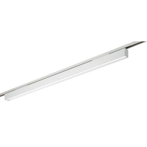 pi\jbN CeBO_Ng[p LEDx[XCg ʃpl^Cv L1200^Cv F:NNN35000WLE1 F:NNN35002WLE1