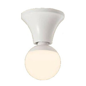 �p�i�\�j�b�N LED�V�[�����O���C�g ���^ �����v�ʔ� E26 NNN51800