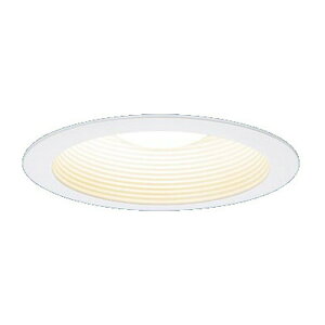 pi\jbN LED_ECg vʔ LEDd E26 40`60` 100 NNN61512WK