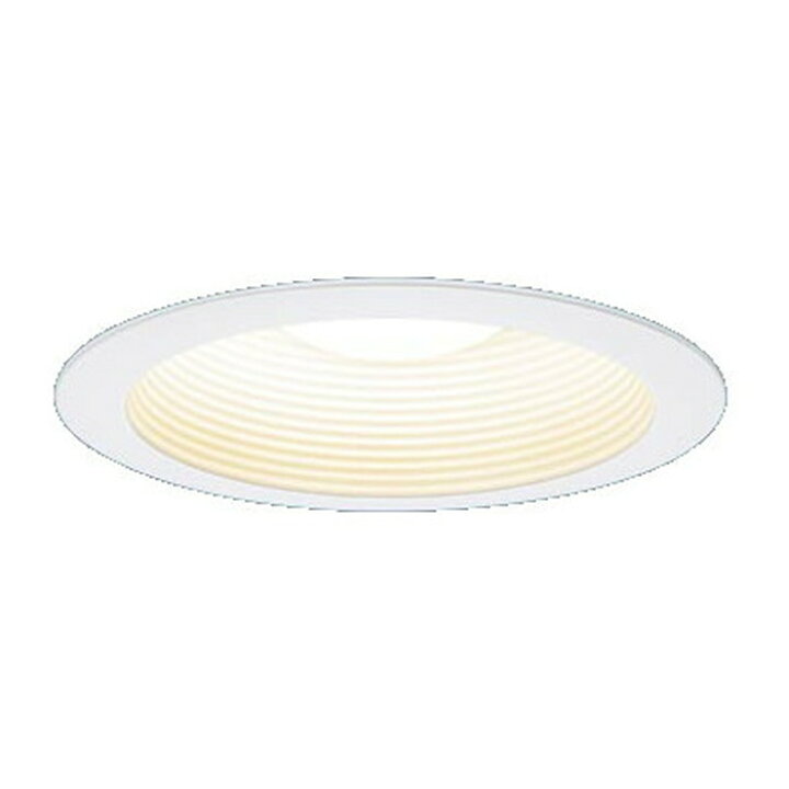 楽天市場】パナソニック LEDダウンライト ランプ別売 LED電球 口金E26 
