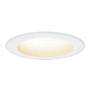 pi\jbN LED_ECg vʔ LEDd E17 25`60` 75 NNN61515WK