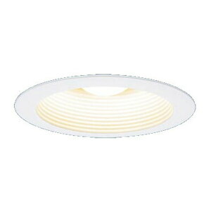 pi\jbN LED_ECg vʔ LEDd E17 25`60` 85 NNN61516WK