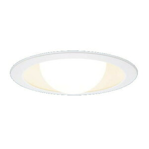 pi\jbN LED_ECg vʔ LEDd E26 40`100` 150 NNN61517WK