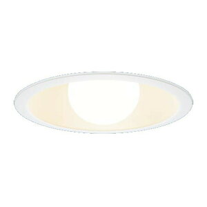 pi\jbN LED_ECg vʔ LEDd E26 40`100` 200 NNN61518WK