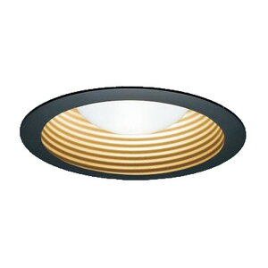 pi\jbN LED_ECg vʔ LEDd E26 40`100` 100 ubN NNN61522B