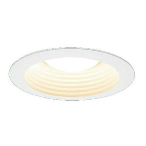 pi\jbN LED_ECg vʔ LEDd E26 40`100` 100 zCg NNN61522W