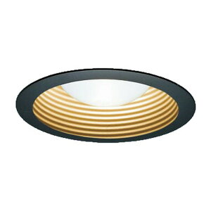 pi\jbN LED_ECg vʔ LEDd E26 40`100` 125 ubN NNN61523B