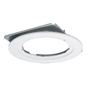 �p�i�\�j�b�N ���j���[�A���v���[�g LED�\�P�b�^�u���_�E�����C�g�p ��������150����200 NNN80006K