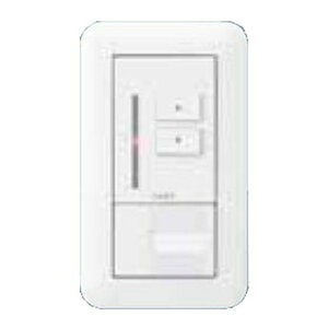 �p�i�\�j�b�N LED������ ���C�g�R���g���[���[ LED(LC�ELG)�p �{�� NQ20346