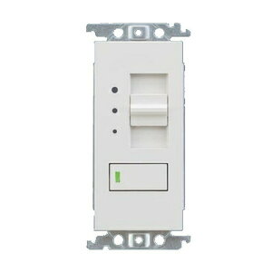 pi\jbN LED CgRg[[ MCR XCb`t XCh RXV[Y Ch21 NQ21502