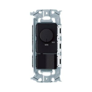 pi\jbN LED CgRg[[ MCR dXCb`t SO-STYLE zCg:NQ21516 ubN:NQ21526