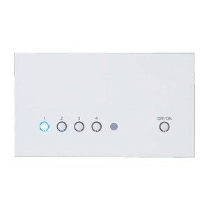 pi\jbN LED CgRg[[ rOCR(1.5A^Cv) 5H}`@\^Cv e zCg NQ28752WK