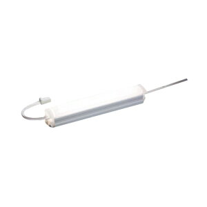 pi\jbN LEDԐڏƖ V[XzޏƖ C-Slim S15 L90^Cv djbgʔ F:NTN81301 F:NTN81302 dF3000K:NTN81303 dF2700K:NTN81304