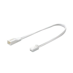 �p�i�\�j�b�N �n��R�[�h ����100mm �V�[�����X���z���� C-Slim S�p L100:NTN81901 L150:NTN81902