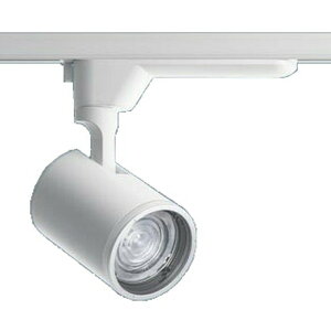 pi\jbN CeBO_Ng[p LEDX|bgCg TOLSO SERIES 12V~jnQd75`1 zCg:NTS01003WLE1 ubN:NTS01003BLE1