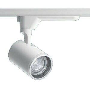 �p�i�\�j�b�N ���C�e�B���O�_�N�g���[���p LED�X�|�b�g���C�g TOLSO SERIES 12V�~�j�n���Q���d��75�`1������ �z���C�g:NTS01503WLE1 �u���b�N:NTS01503BLE1