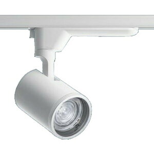 �p�i�\�j�b�N ���C�e�B���O�_�N�g���[���p LED�X�|�b�g���C�g TOLSO SERIES 12V�~�j�n���Q���d��75�`1������ �z���C�g:NTS01504WLE1 �u���b�N:NTS01504BLE1