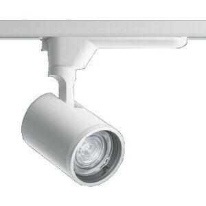 �p�i�\�j�b�N ���C�e�B���O�_�N�g���[���p LED�X�|�b�g���C�g TOLSO SERIES HID35�`1������ �z���C�g:NTS02002WLE1 �u���b�N:NTS02002BLE1