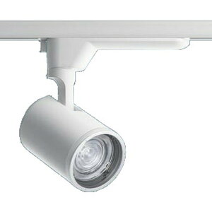�p�i�\�j�b�N ���C�e�B���O�_�N�g���[���p LED�X�|�b�g���C�g TOLSO SERIES HID35�`1������ �z���C�g:NTS02003WLE1 �u���b�N:NTS02003BLE1