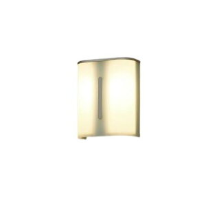 pi\jbN LED퓔 uPbgCg KiʘHU hJ^ 30ԃ^Cv Rȓ_@\t dF:NWCF59191C