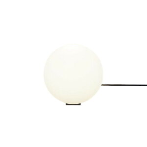pi\jbN LEDX^hCg tAX^h MODIFY ԃXCb`t STCY Md25`1 dF R[h:SC801BF R[h:SC801WZ