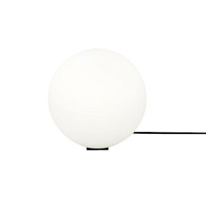 pi\jbN LEDX^hCg tAX^h MODIFY tbgXCb`t MTCY Md40`1 dF R[h:SF251BZ R[h:SF251WZ