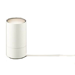 �p�i�\�j�b�N LED�X�^���h���C�g �A�b�p�[���C�g LiNK STYLE LED �����^�C�v 20�`�d��1������ Bluetooth �d���F SFX002