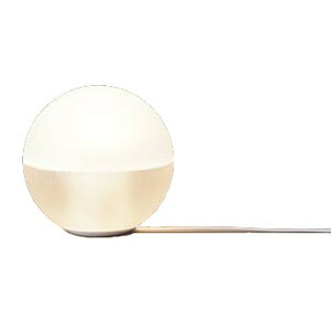 �p�i�\�j�b�N LED�X�^���h���C�g �t���A�X�^���h LiNK STYLE LED �����^�C�v 40�`�d��1������ Bluetooth �d���F SFX010