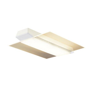 pi\jbN LEDV[OCg Xs[J[t J`bgF `8 p^ RF Bluetooth F`dF:SNC38201