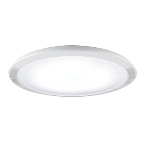 pi\jbN LEDV[OCg Xs[J[t J`bgF `12 ی^ RF Bluetooth F`dF:SNC51170