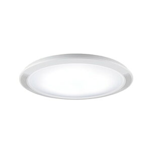 pi\jbN LEDV[OCg  Xs[J[t J`bgF RF zCg F`dF 8:SNCX31300 12:SNCX51300