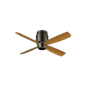 pi\jbN V[Ot@ { DC[^[^Cv 5W 900mm FÖd×~fBAI[N SP7078