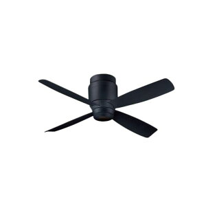 pi\jbN V[Ot@ { DC[^[^Cv 5W 900mm ubN SP7079