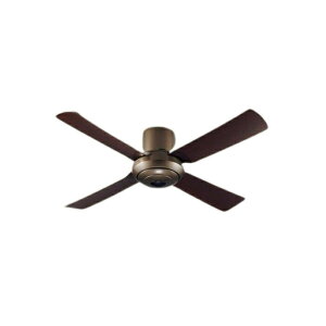 �p�i�\�j�b�N �V�[�����O�t�@�� ���{�� AC���[�^�[�^�C�v 27W ����1100mm ���t�^�C�v ���F�Ö��d��×�_�[�N�u���E���ؒ� SP7082