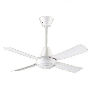 �p�i�\�j�b�N �V�[�����O�t�@�� ���{�� AC���[�^�[�^�C�v 27W ����1100mm �݉��^�C�v �z���C�g�� SP7090