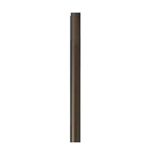 �p�i�\�j�b�N �V�[�����O�t�@�� �݉��p�p�C�v ��360 DC���[�^�[�^�C�v SP7073/SP7078�p SPK033K
