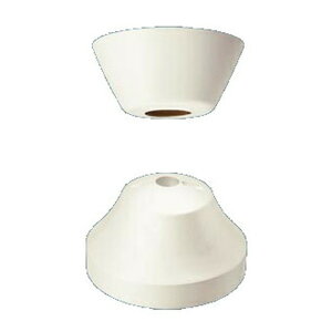 �p�i�\�j�b�N �V�[�����O�t�@�� �݉��p�t�����W ����150 DC���[�^�[�^�C�v SP7070/SP7075�p SPK071